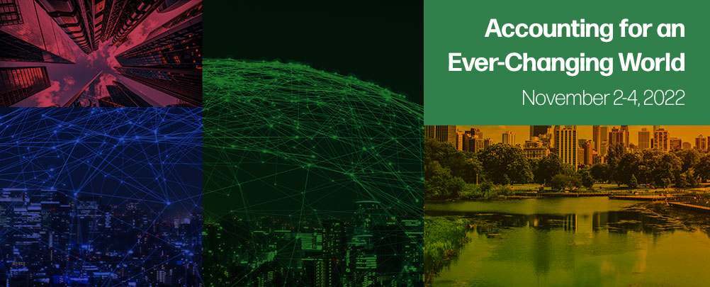 Wanted: Academic Research on Key Standards