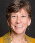 Ann Marie Petach