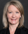 Michelle R. Seitz