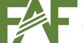 FAF