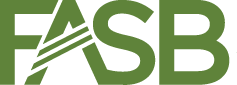 FASB