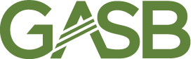 GASB