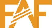 FAF 2022 Annual Report