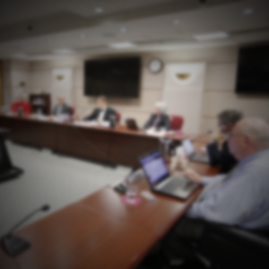 gasb_meeting_300x300,0